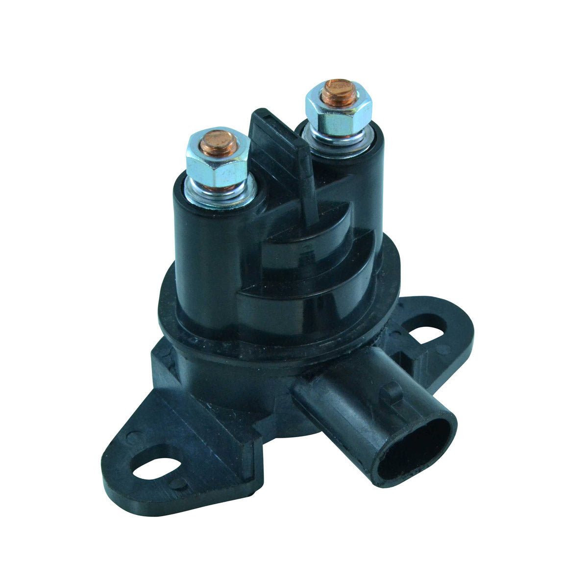 Starter Relay Solenoid for Sea-Doo / Ski-Doo / Can-Am UTV / Polaris PWC 1995-2024