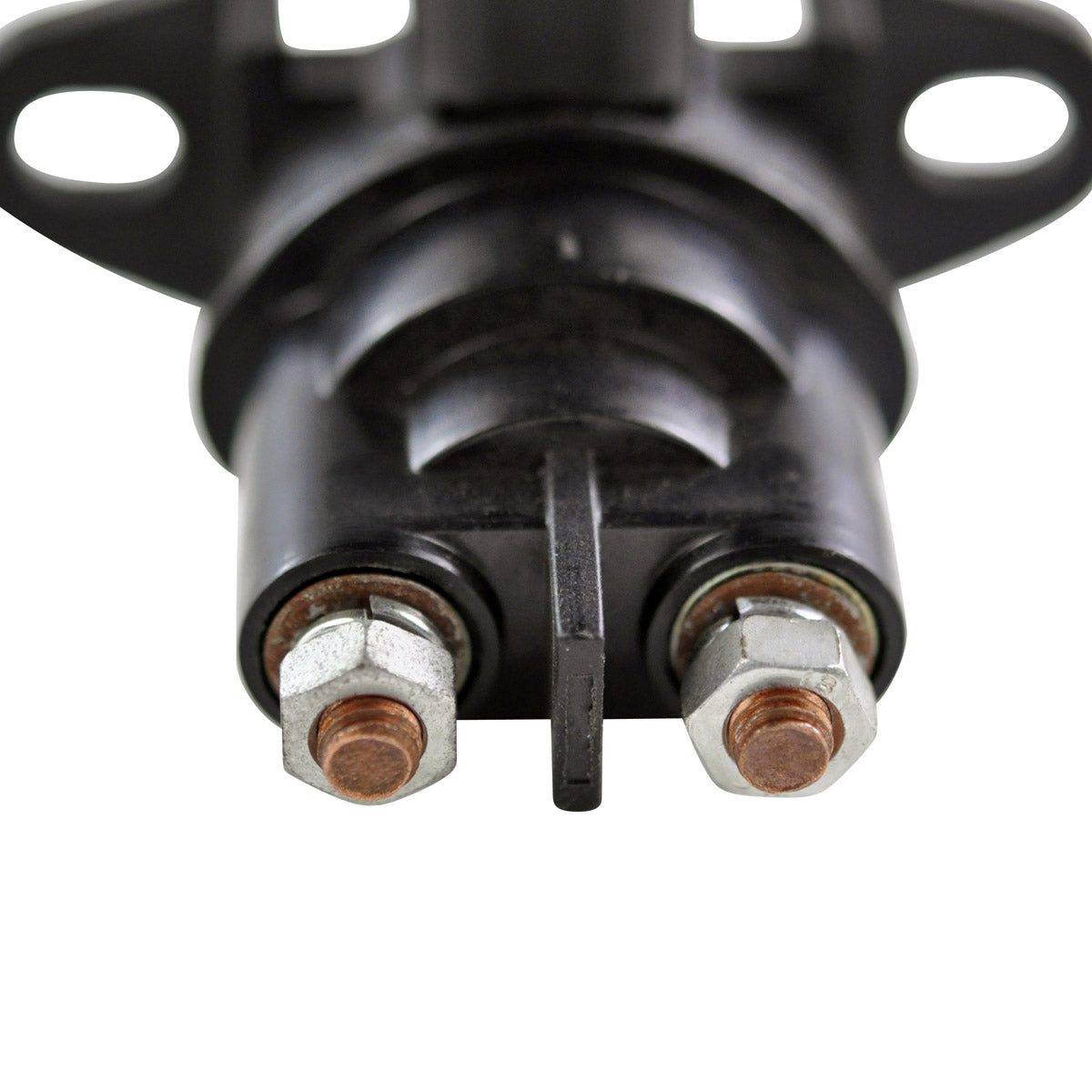 Starter Relay Solenoid for Sea-Doo / Ski-Doo / Can-Am UTV / Polaris PWC 1995-2024