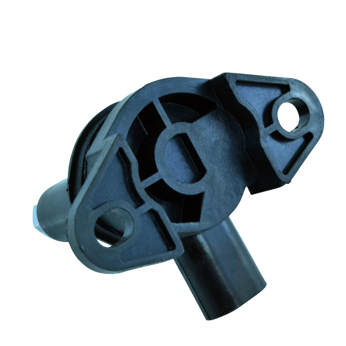 Starter Relay Solenoid for Sea-Doo / Ski-Doo / Can-Am UTV / Polaris PWC 1995-2024