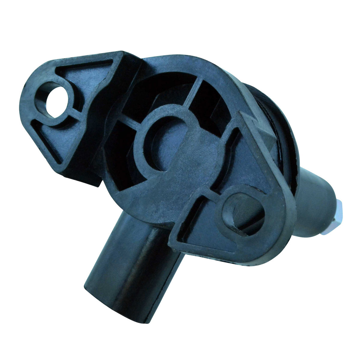 Starter Relay Solenoid for Sea-Doo / Ski-Doo / Can-Am UTV / Polaris PWC 1995-2024