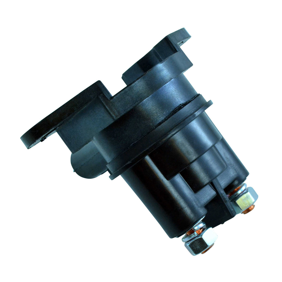 Starter Relay Solenoid for Sea-Doo / Ski-Doo / Can-Am UTV / Polaris PWC 1995-2024