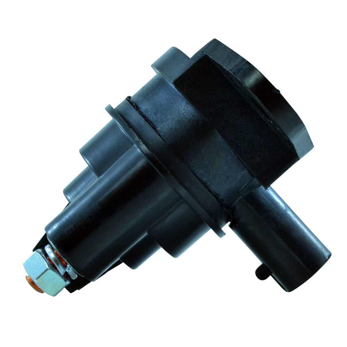 Starter Relay Solenoid for Sea-Doo / Ski-Doo / Can-Am UTV / Polaris PWC 1995-2024