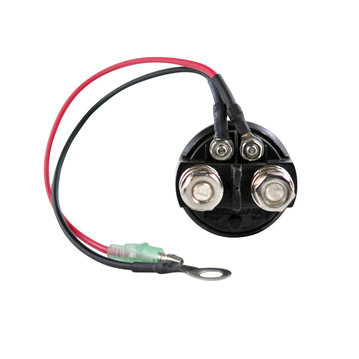 Starter Relay Solenoid for Yamaha Exciter FX 1 GP LS SJ SUV VXR