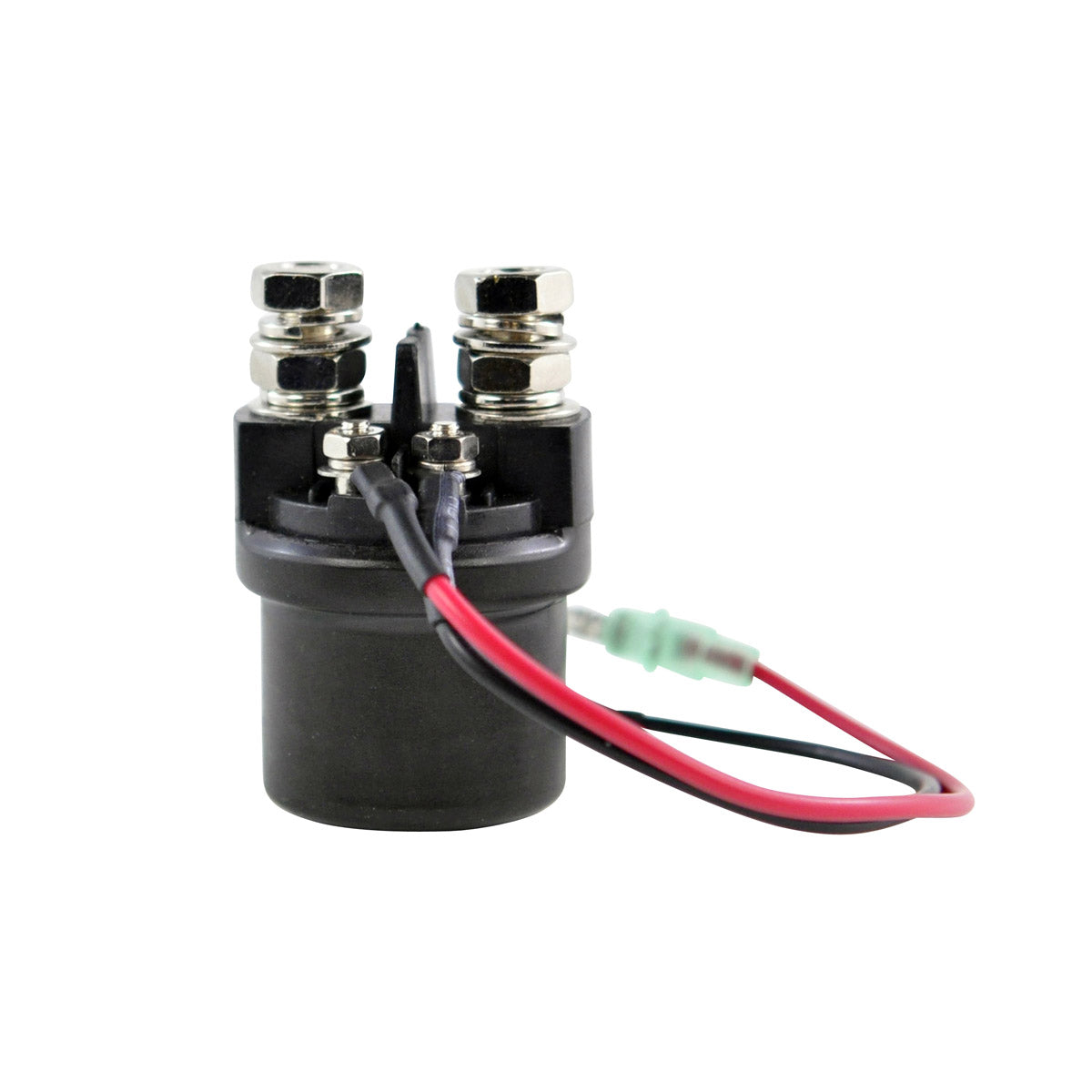 Starter Relay Solenoid for Yamaha Exciter FX 1 GP LS SJ SUV VXR Wave Blaster Raider Runner Venture XL XR 700 1989-2002