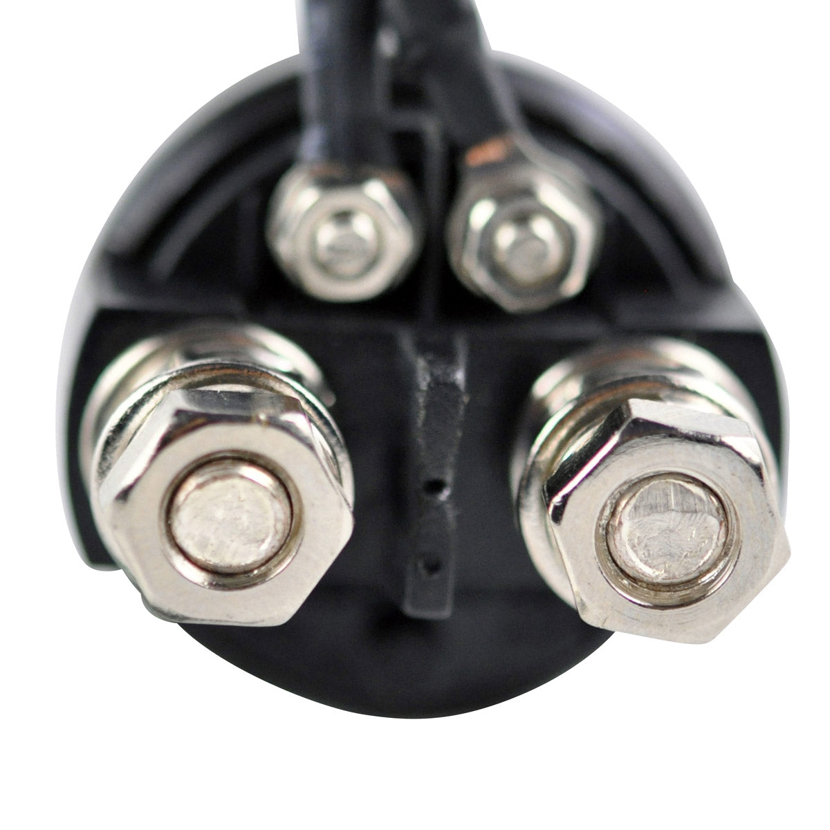 Starter Relay Solenoid for Yamaha Exciter FX 1 GP LS SJ SUV VXR Wave Blaster Raider Runner Venture XL XR 700 1989-2002