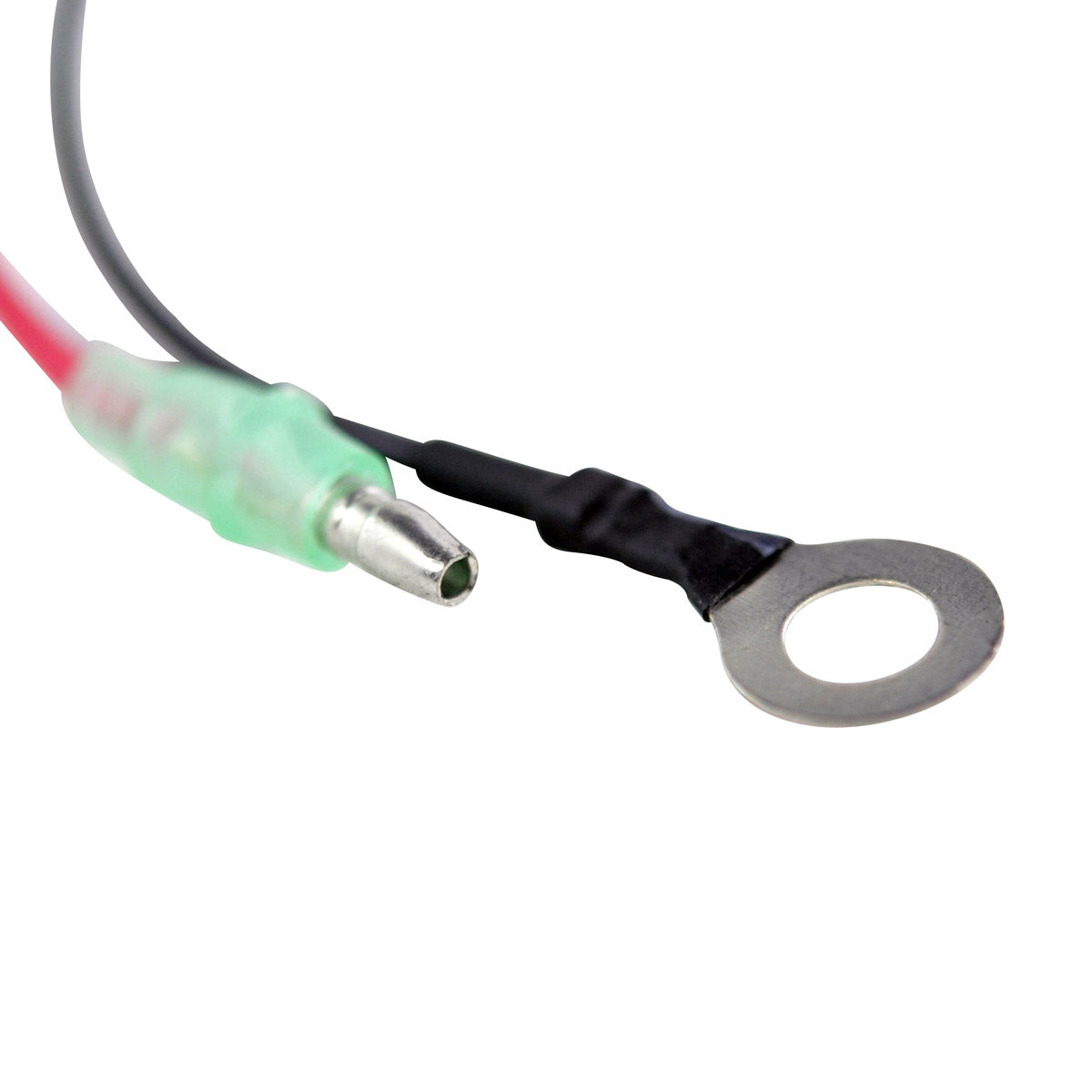 Starter Relay Solenoid for Yamaha Exciter FX 1 GP LS SJ SUV VXR Wave Blaster Raider Runner Venture XL XR 700 1989-2002