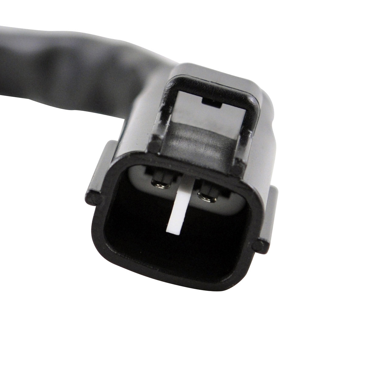 Starter Relay Solenoid for Kawasaki Jet Ski STX-12F / 15F | Ultra 130 / 250 / 260 2002-2024 | OEM# 27010-3777 27010-0860