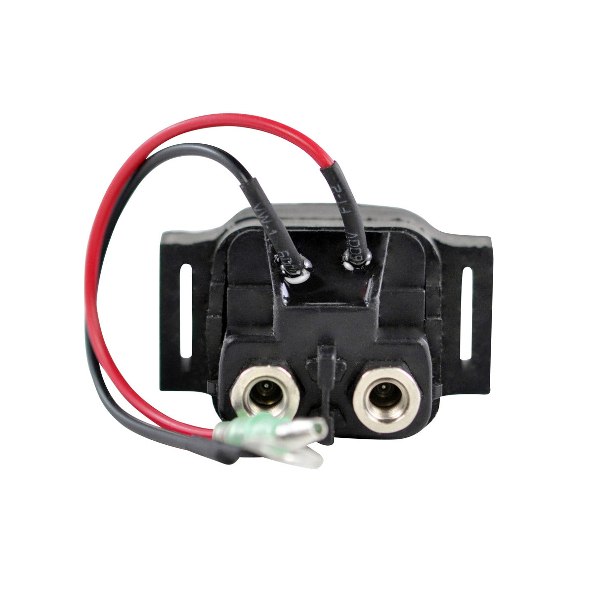 Starter Relay Solenoid for Yamaha Super Jet 700 AR 210 GP 800 Waverunner FX 1000 XL 700 SR 230 XLT 800 A 2002-2017