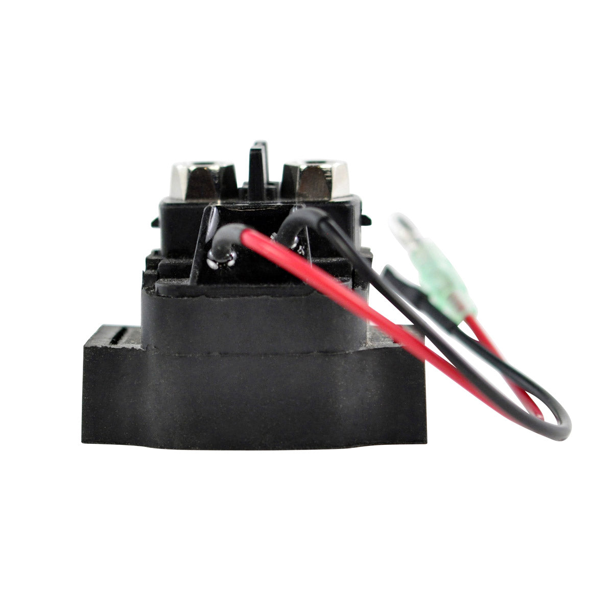 Starter Relay Solenoid for Yamaha Super Jet 700 AR 210 GP 800 Waverunner FX 1000 XL 700 SR 230 XLT 800 A 2002-2017