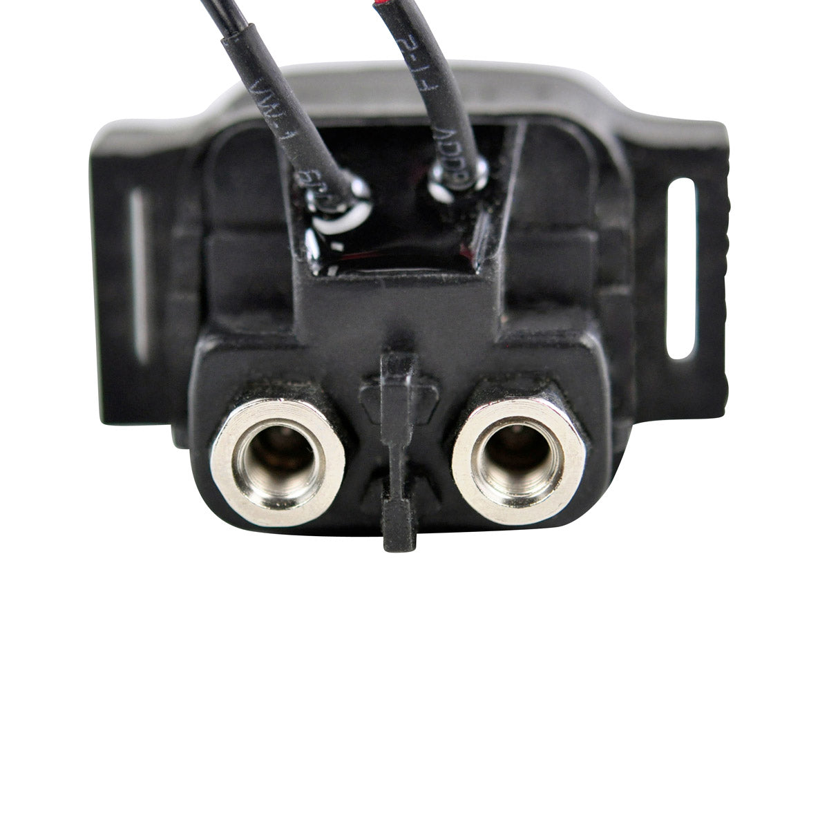 Starter Relay Solenoid for Yamaha Super Jet 700 AR 210 GP 800 Waverunner FX 1000 XL 700 SR 230 XLT 800 A 2002-2017