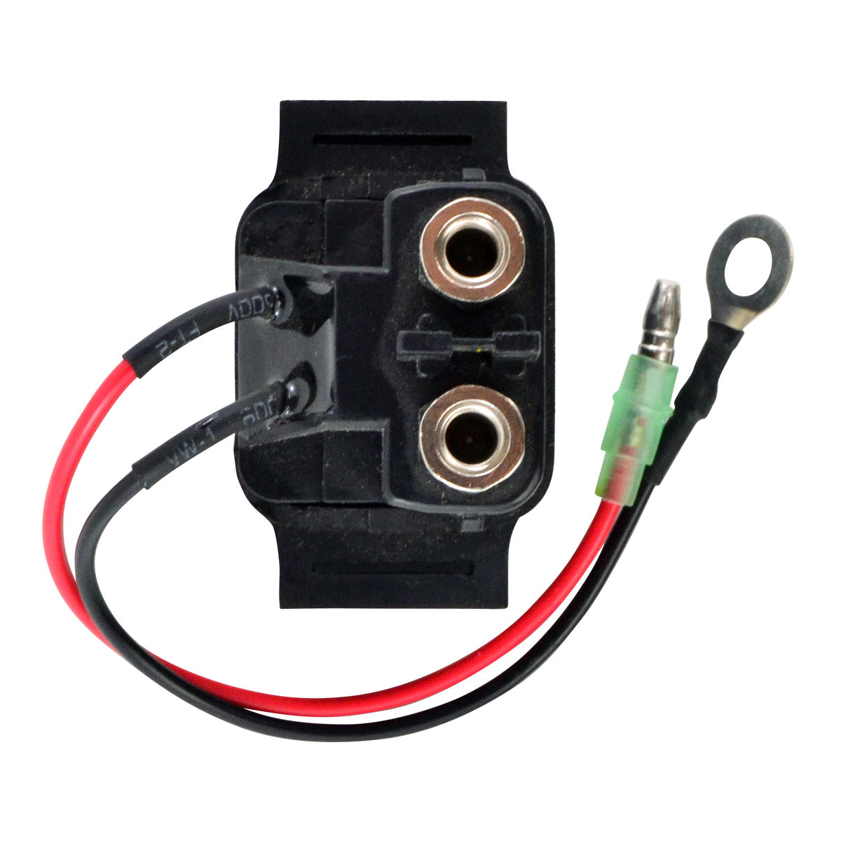 Starter Relay Solenoid for Yamaha Super Jet 700 AR 210 GP 800 Waverunner FX 1000 XL 700 SR 230 XLT 800 A 2002-2017