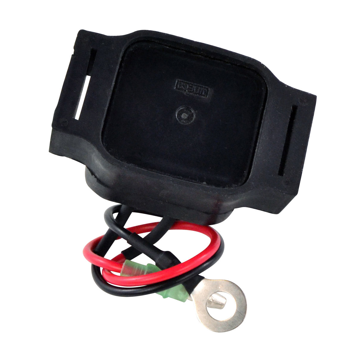 Starter Relay Solenoid for Yamaha Super Jet 700 AR 210 GP 800 Waverunner FX 1000 XL 700 SR 230 XLT 800 A 2002-2017