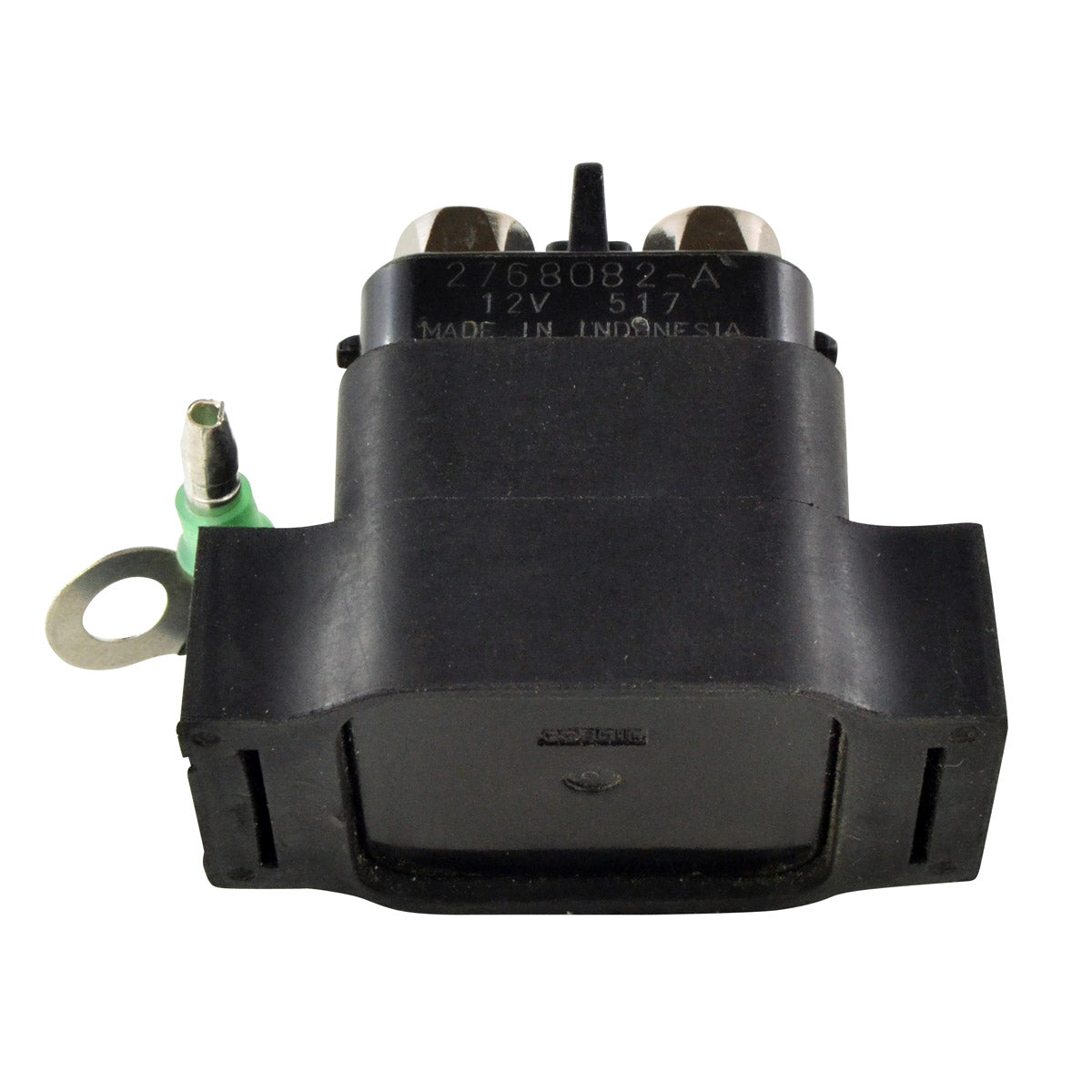 Starter Relay Solenoid for Yamaha Super Jet 700 AR 210 GP 800 Waverunner FX 1000 XL 700 SR 230 XLT 800 A 2002-2017