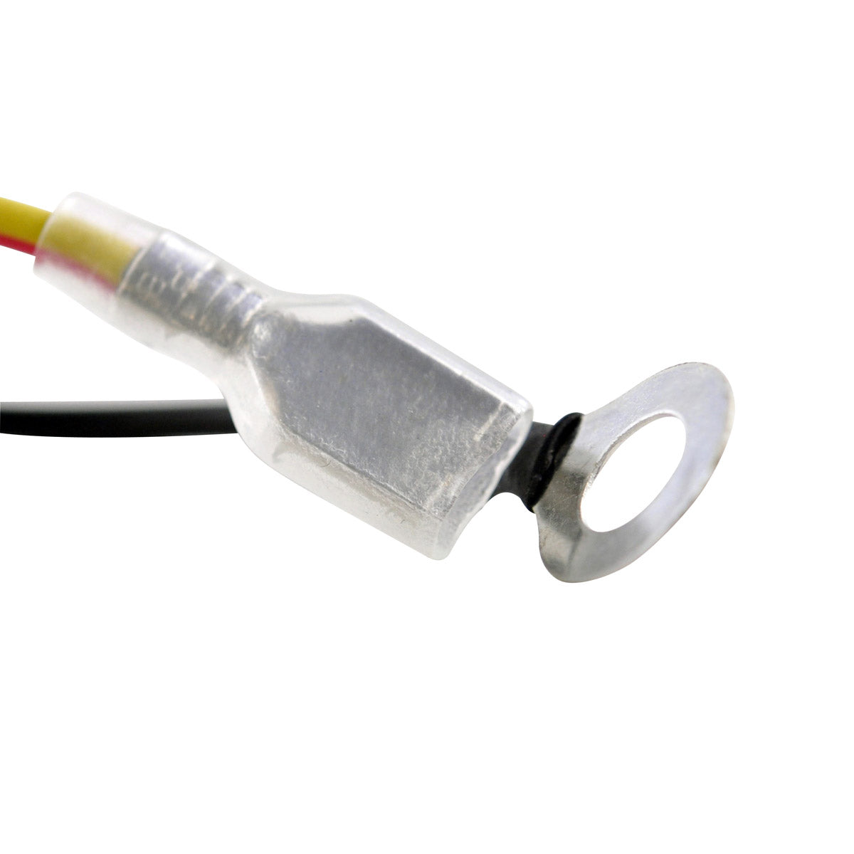 Starter Relay Solenoid for Polaris Hurricane Pro SL SLT SLTX SLXH SLX Virage 1994-2001