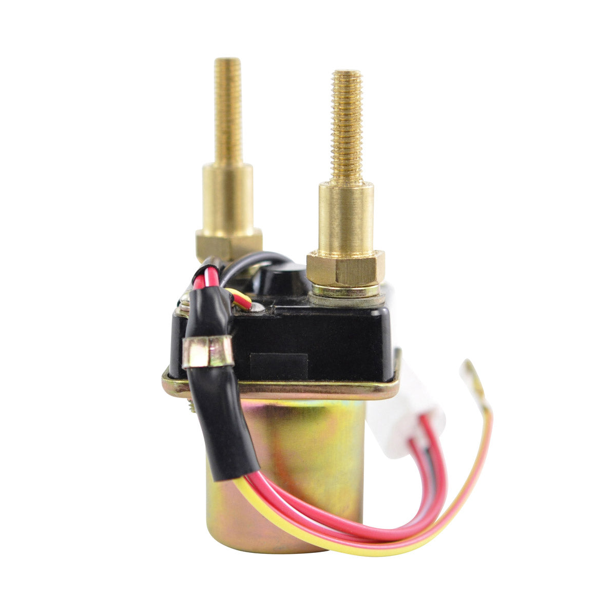 Starter Relay Solenoid for Kawasaki 900 STX / 1100 ZXi / 750 ZXi / 900 ZXi 1995-2003