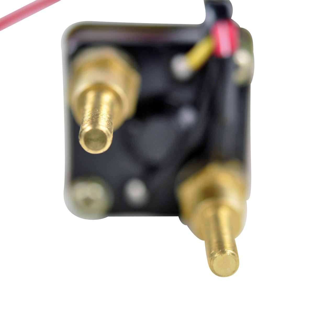 Starter Relay Solenoid for Kawasaki 900 STX / 1100 ZXi / 750 ZXi / 900 ZXi 1995-2003