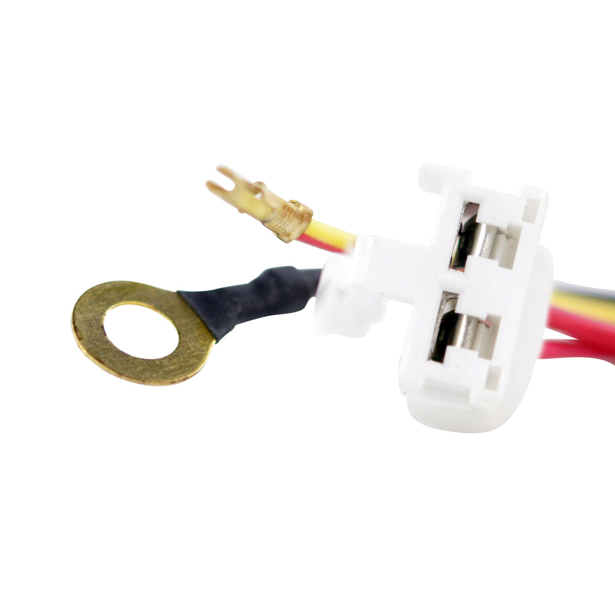 Starter Relay Solenoid for Kawasaki 900 STX / 1100 ZXi / 750 ZXi / 900 ZXi 1995-2003