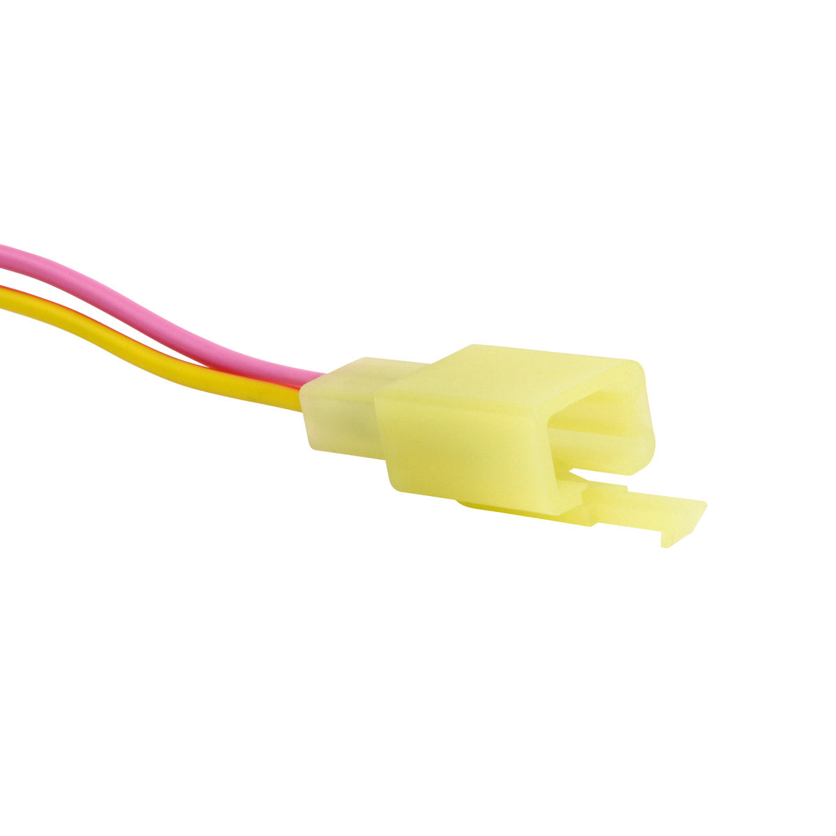 Starter Relay Solenoid for Polaris Phoenix 200 / RZR 170 | Can-Am DS 70 X 2005-2024 | 0454891 / V38501GYK040