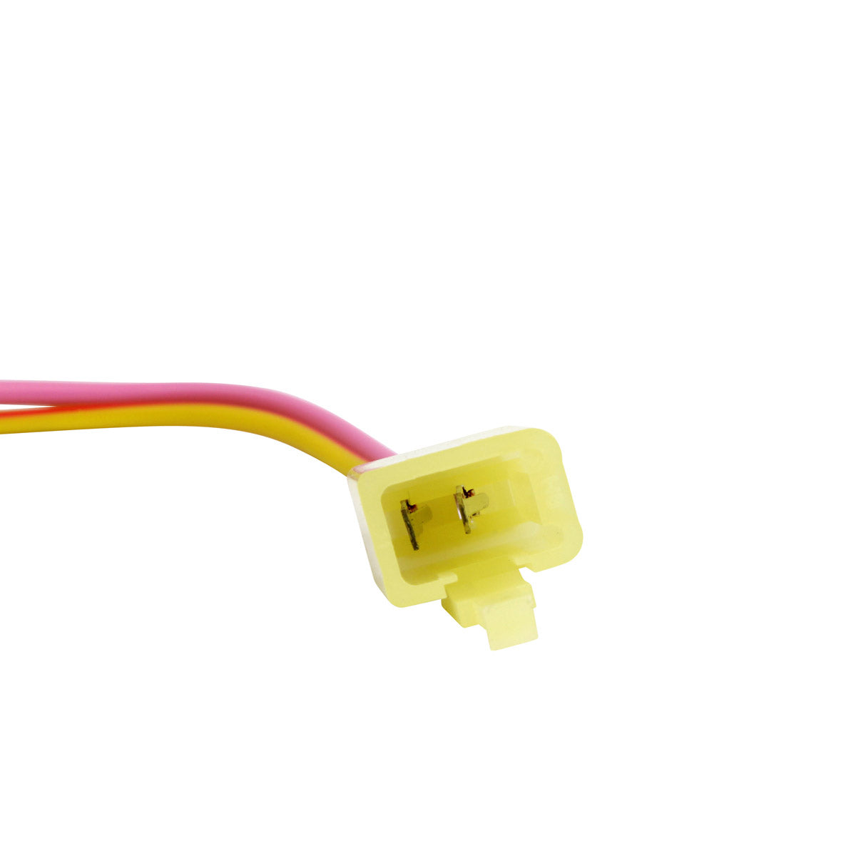 Starter Relay Solenoid for Polaris Phoenix 200 / RZR 170 | Can-Am DS 70 X 2005-2024 | 0454891 / V38501GYK040