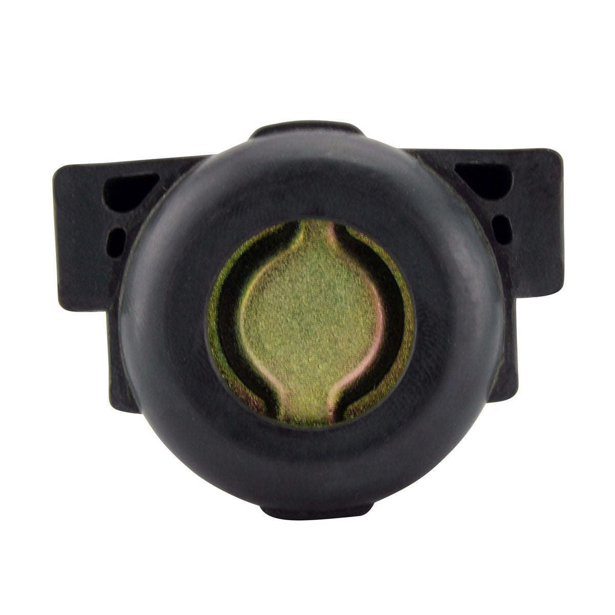 Starter Relay Solenoid for Kawasaki Bayou 300 | Brute Force 650 | Ninja 750 1985-2024 | 27010-0766 / 27010-1098