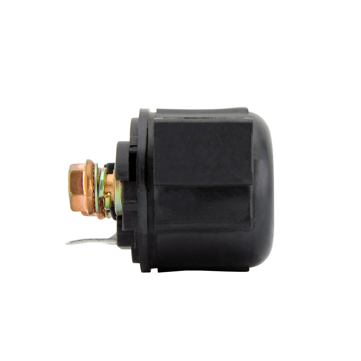 Starter Relay Solenoid for Kawasaki Bayou 300 | Brute Force 650 | Ninja 750 1985-2024 | 27010-0766 / 27010-1098