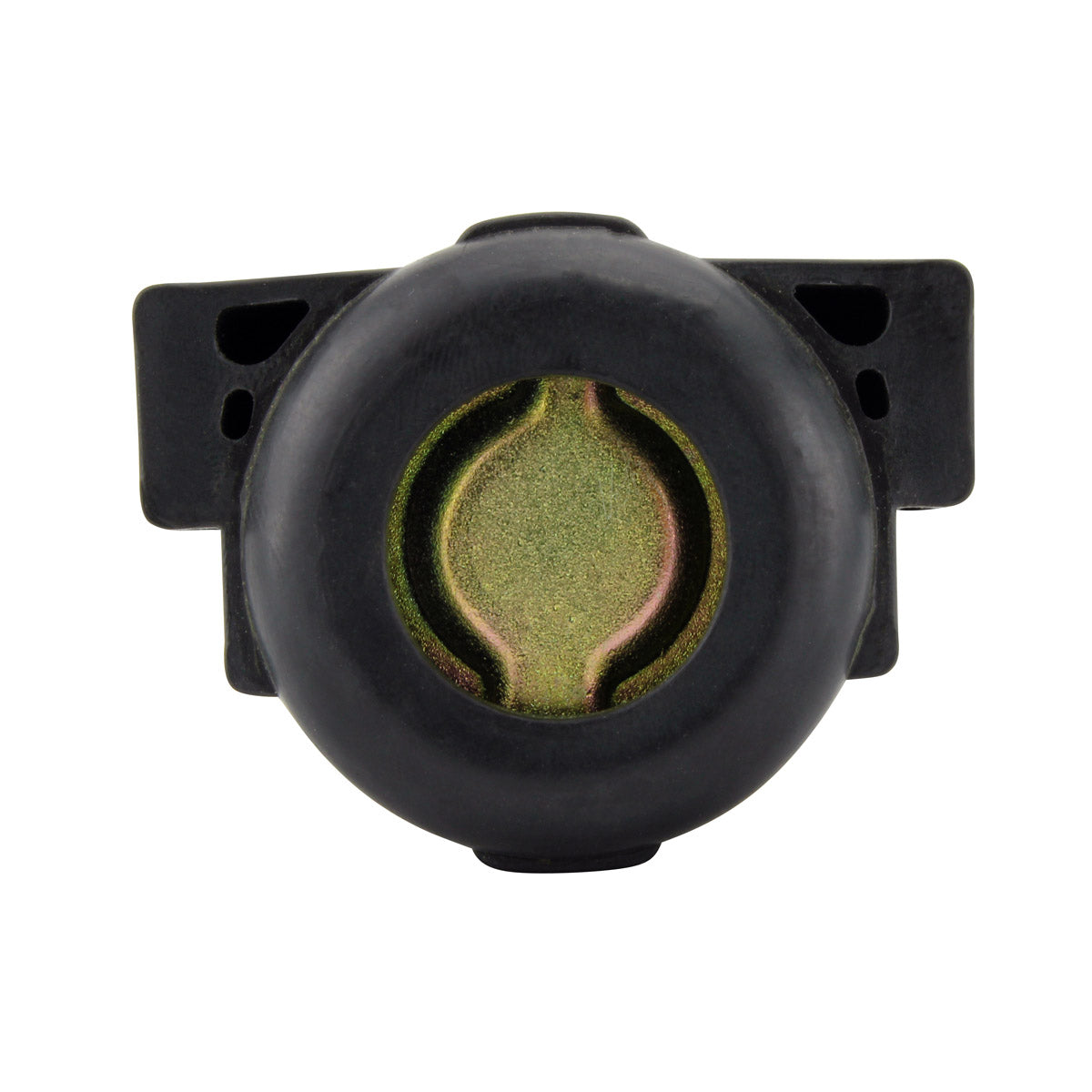 Starter Relay Solenoid for Kawasaki Bayou 300 | Brute Force 650
