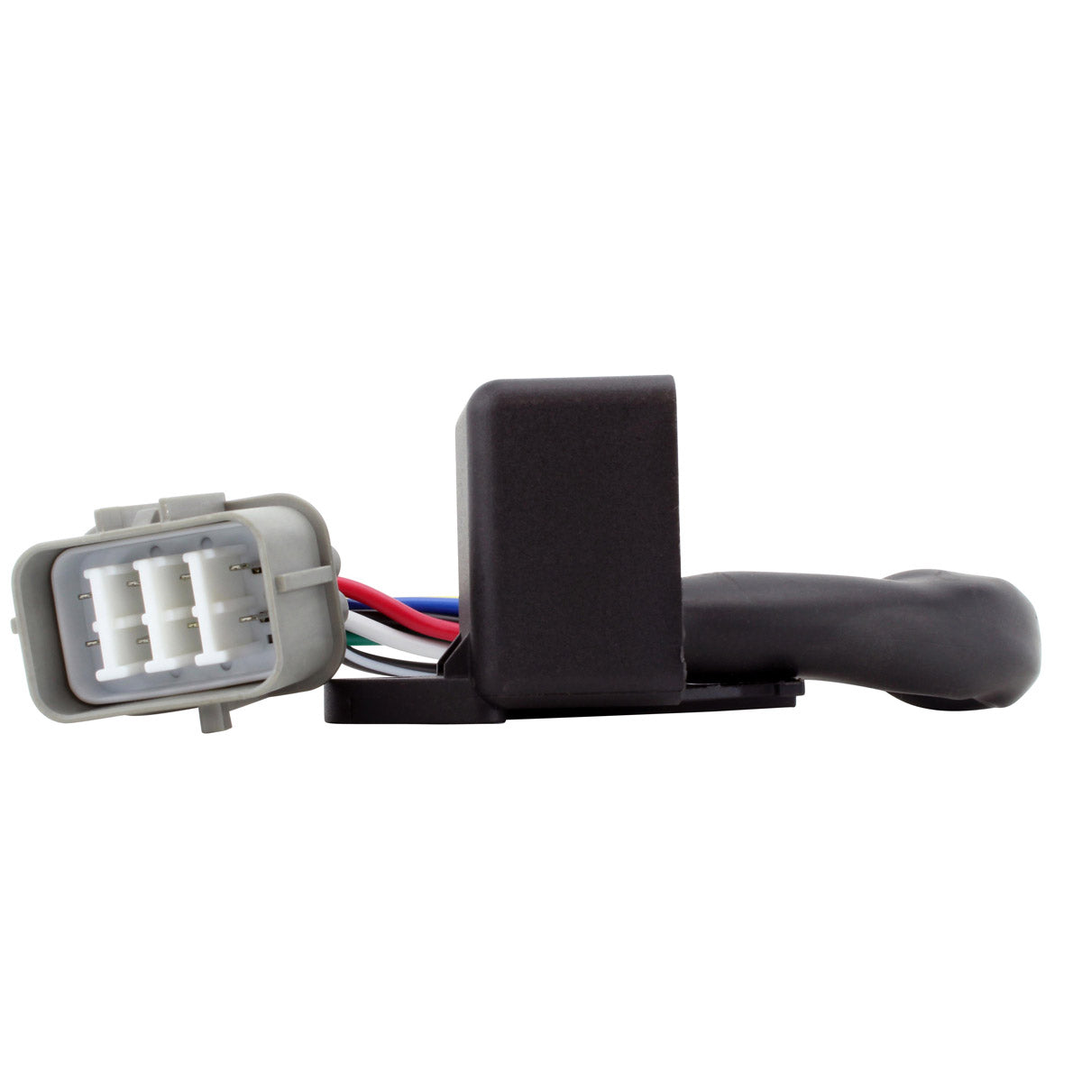 Main Starter Relay for Kawasaki Jet Ski STX-12F / STX-15F | Ultra 250 / 260 / 300 / 310 R X LX 2007-2024 | 27002-3703