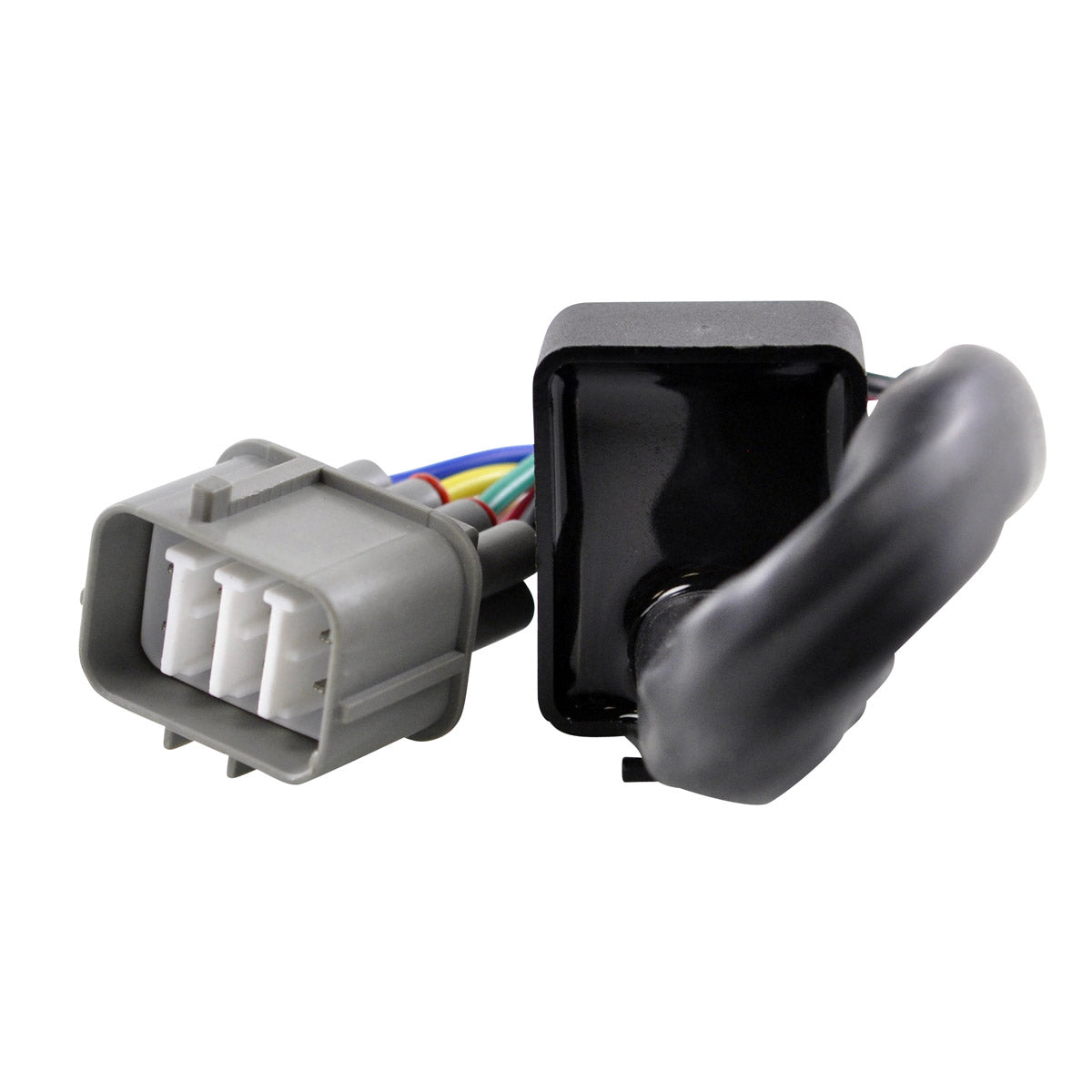 Mii Main Starter Relay for Kawasaki Jet Ski STX-12F / STX-15F | Ultra