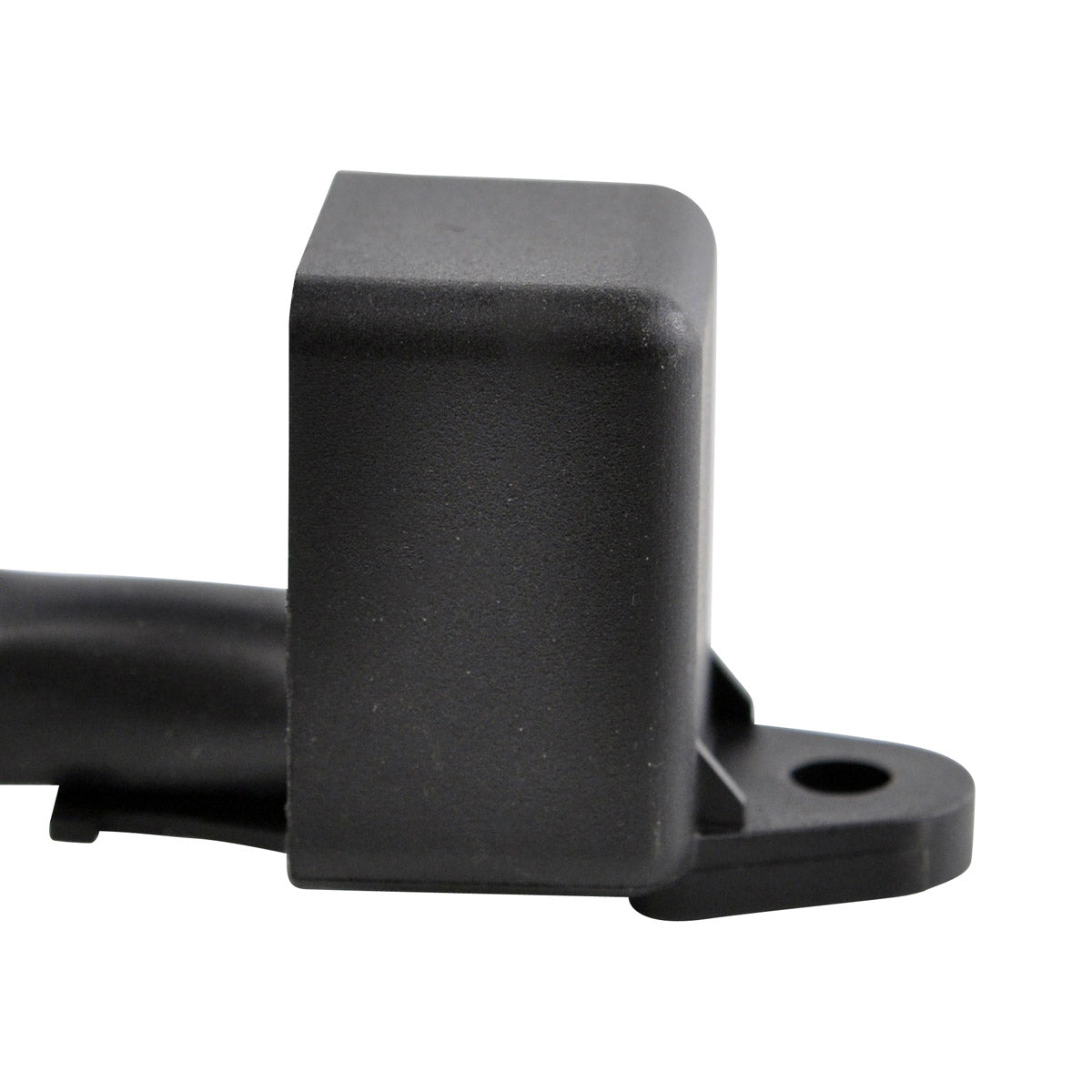 Main Starter Relay for Kawasaki Jet Ski STX-12F / STX-15F | Ultra 250 / 260 / 300 / 310 R X LX 2007-2024 | 27002-3703