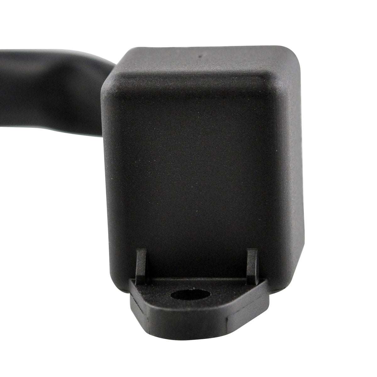 Main Starter Relay for Kawasaki Jet Ski STX-12F / STX-15F | Ultra 250 / 260 / 300 / 310 R X LX 2007-2024 | 27002-3703