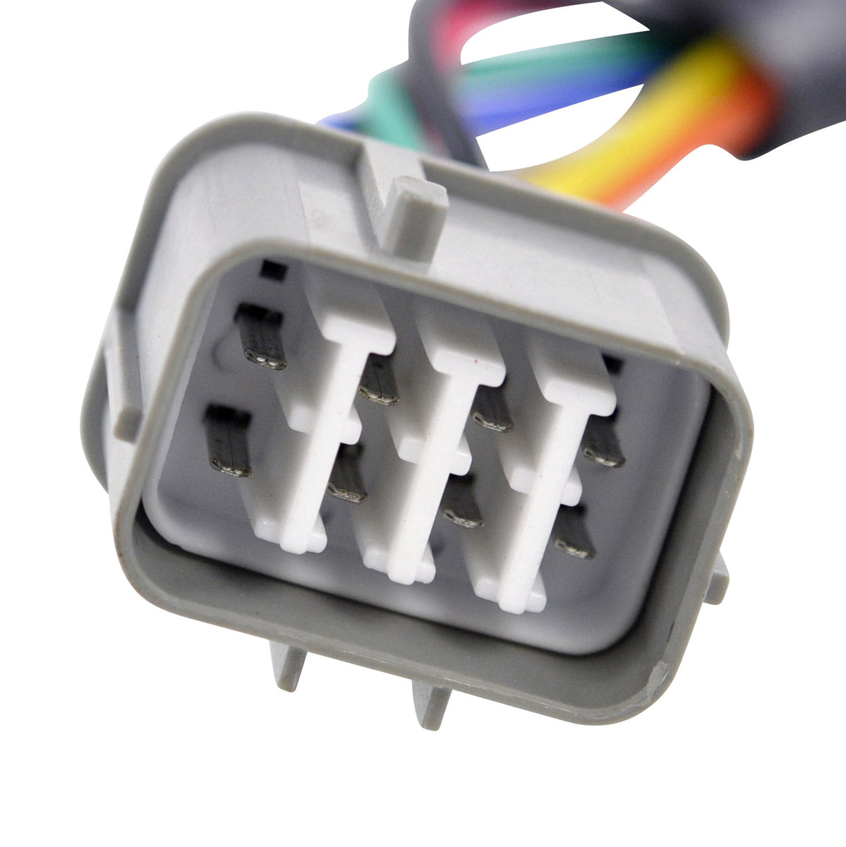 Main Starter Relay for Kawasaki Jet Ski STX-12F / STX-15F | Ultra 250 / 260 / 300 / 310 R X LX 2007-2024 | 27002-3703