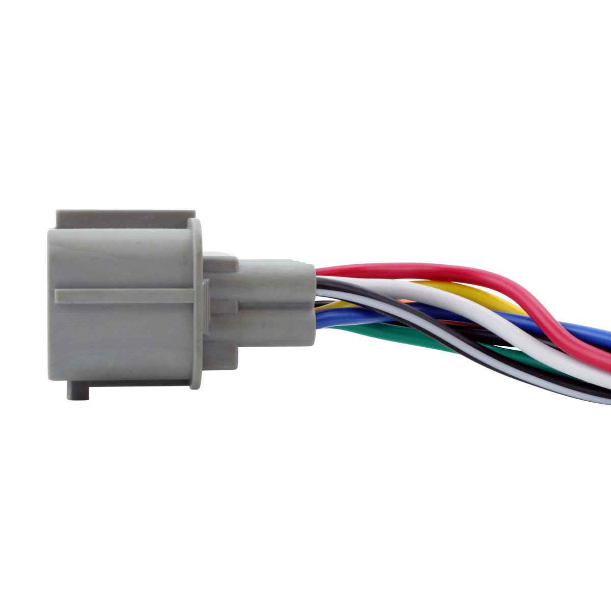 Main Starter Relay for Kawasaki Jet Ski STX-12F / STX-15F | Ultra 250 / 260 / 300 / 310 R X LX 2007-2024 | 27002-3703