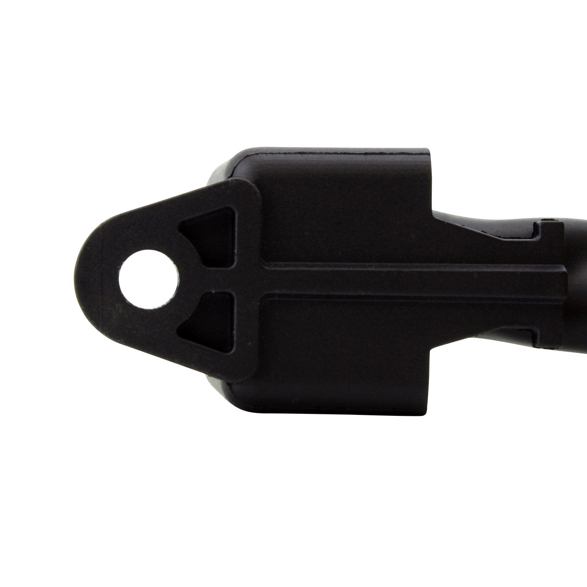 Main Starter Relay for Kawasaki Jet Ski STX-12F / STX-15F | Ultra 250 / 260 / 300 / 310 R X LX 2007-2024 | 27002-3703