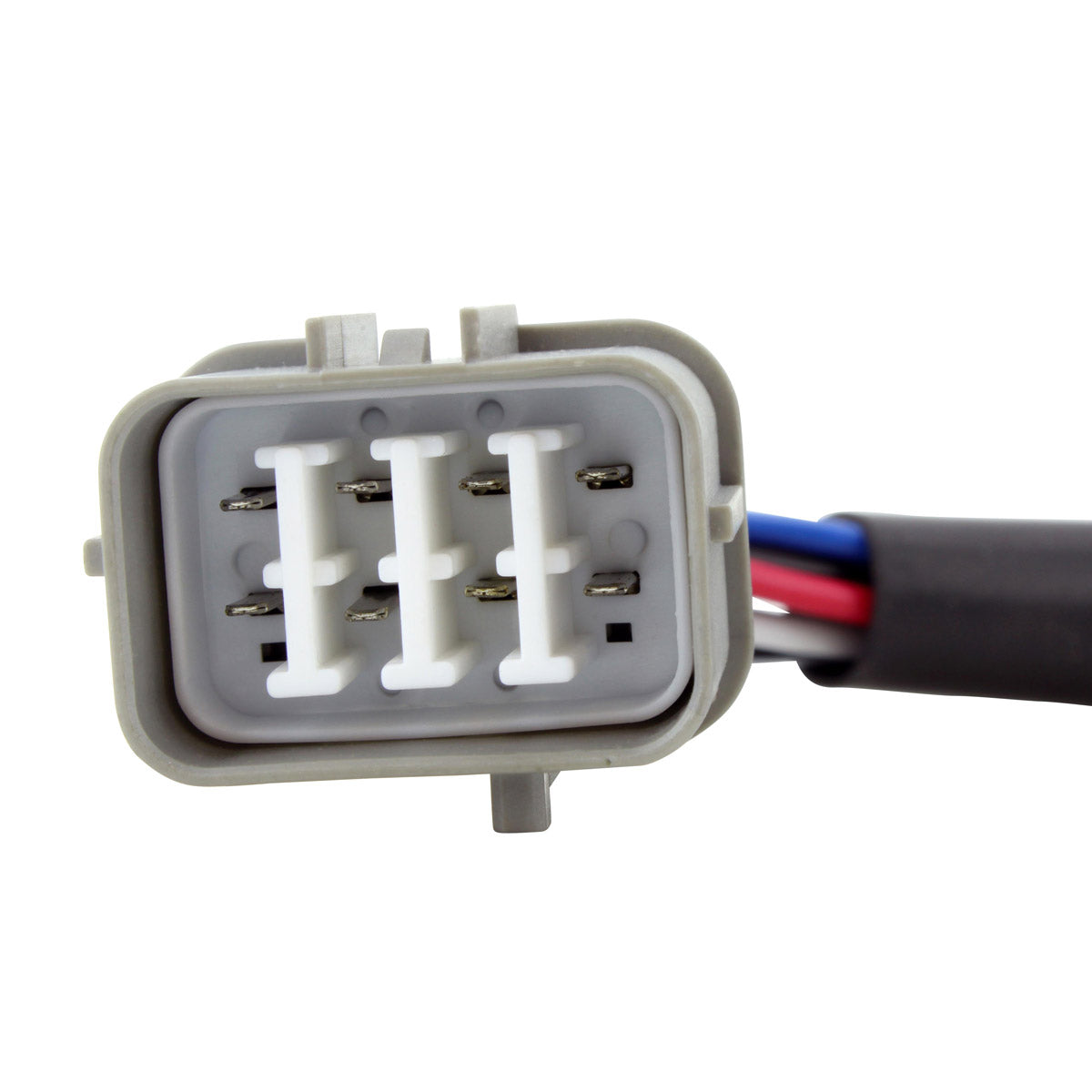 Main Starter Relay for Kawasaki Jet Ski STX-12F / STX-15F | Ultra 250 / 260 / 300 / 310 R X LX 2007-2024 | 27002-3703