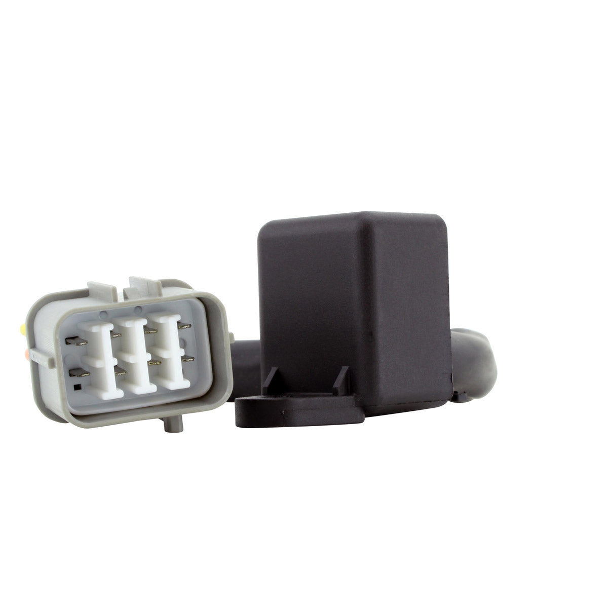 Main Starter Relay for Kawasaki Jet Ski STX-12F / STX-15F | Ultra 250 / 260 / 300 / 310 R X LX 2007-2024 | 27002-3703