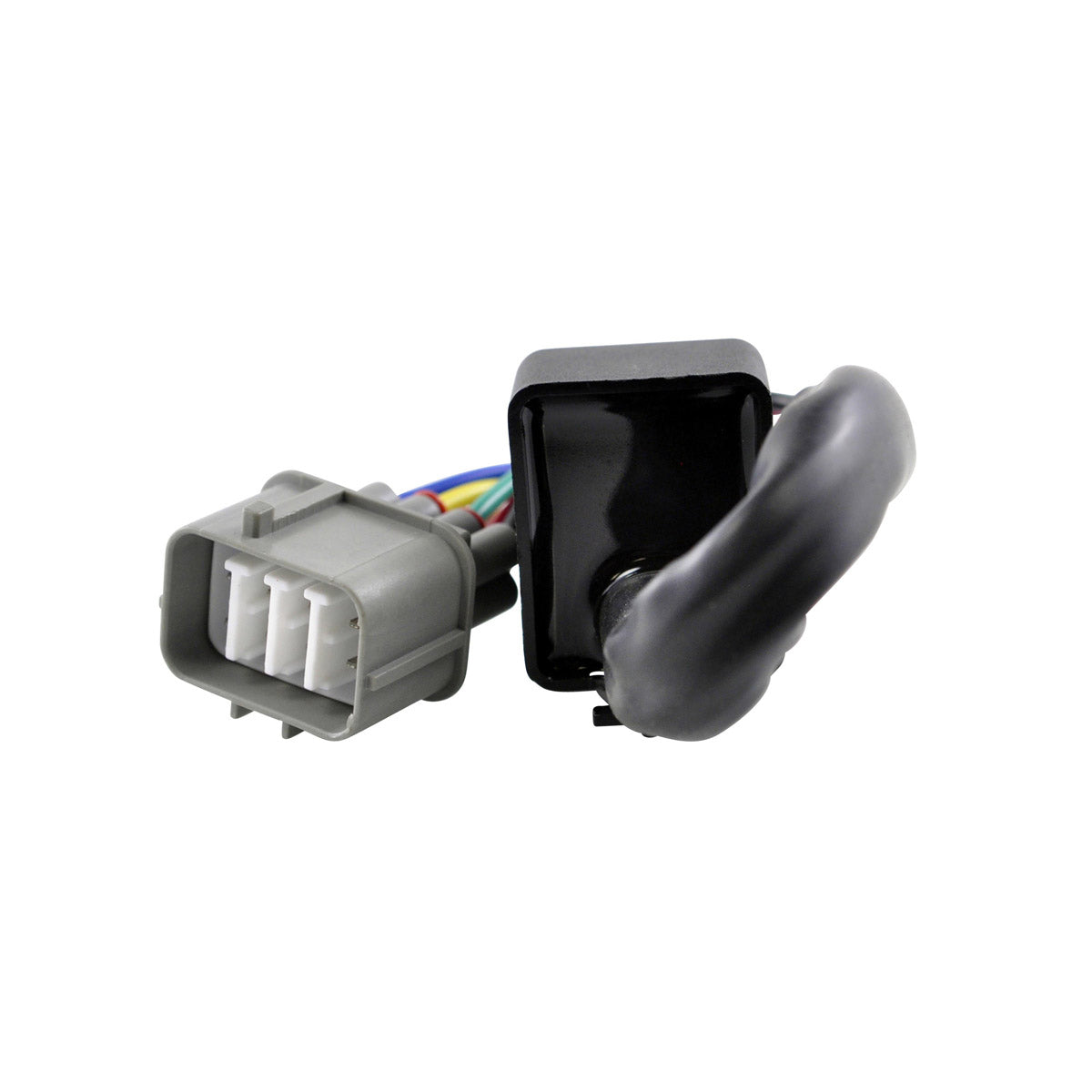 Main Starter Relay for Kawasaki Jet Ski STX-12F / STX-15F | Ultra 250 / 260 / 300 / 310 R X LX 2007-2024 | 27002-3703