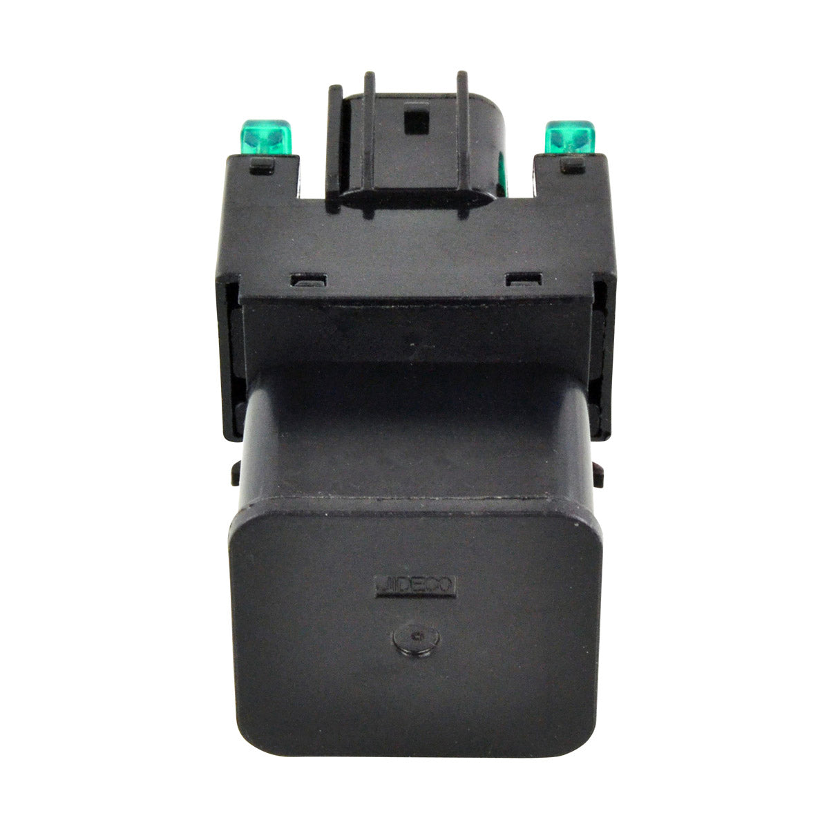 Starter Relay Solenoid for KTM 950 990 Adventure 690 Duke Supermoto / Suzuki Marauder Katana Burgman Boulevard 1994-2024