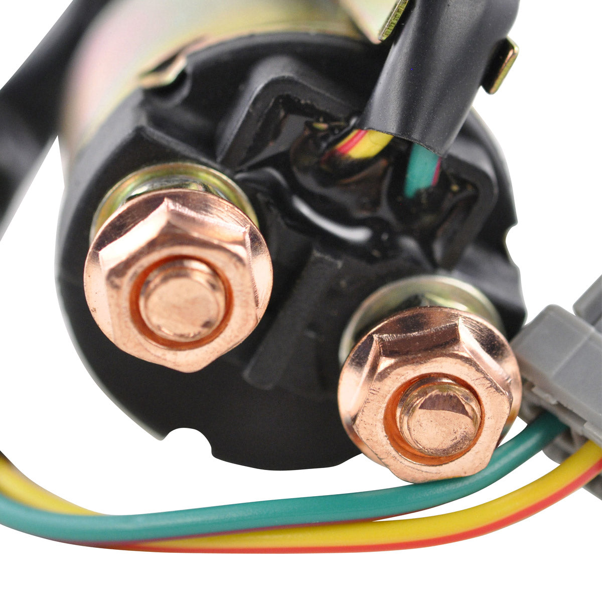 Starter Relay Solenoid for Honda MUV700 Big Red MUV 700 2009-2013