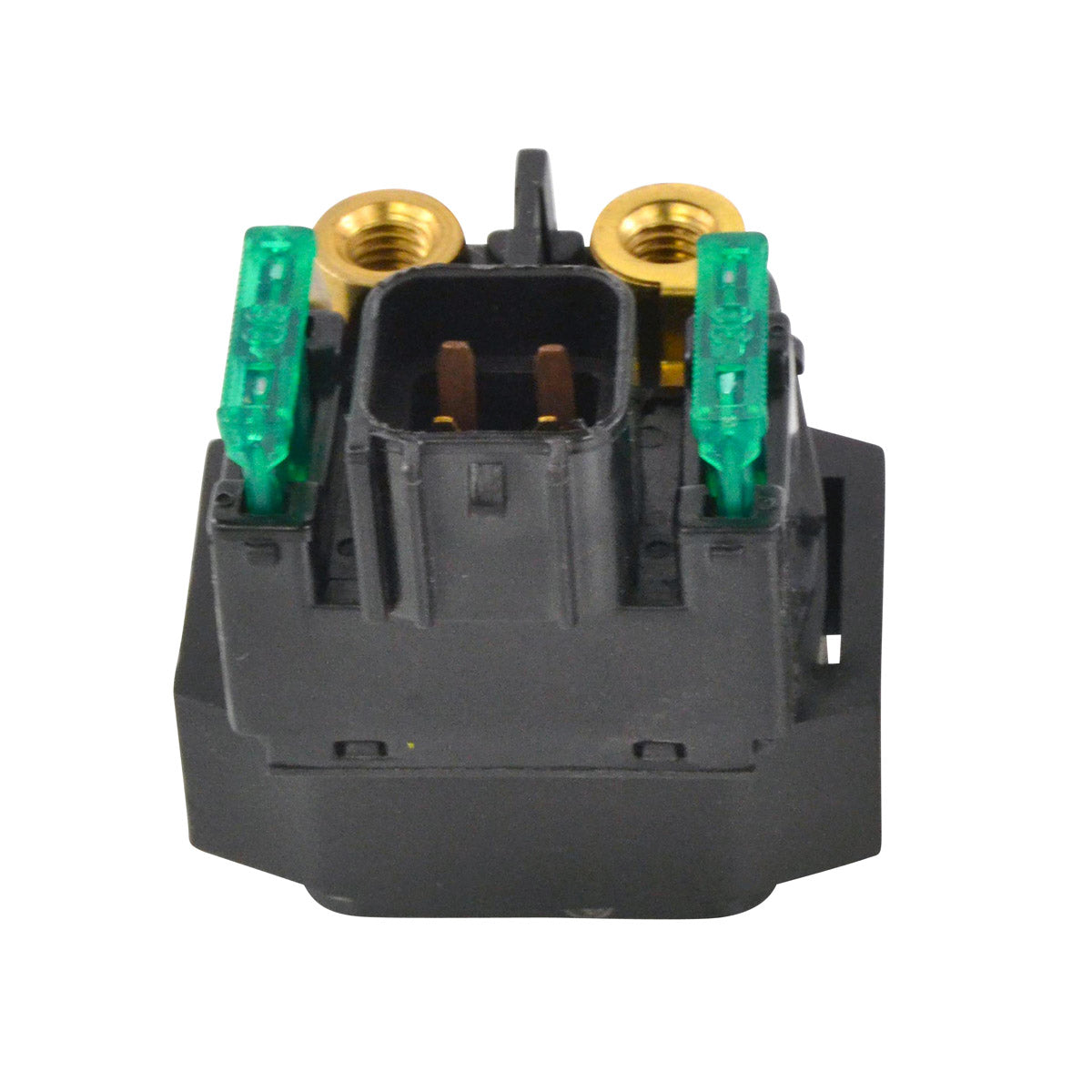 Starter Relay Solenoid for Yamaha YFM 250 / 450 / 700 | Suzuki 1000 GSX-R 600 / 750 1999-2024 | OEM# 5UG-81940-00-00