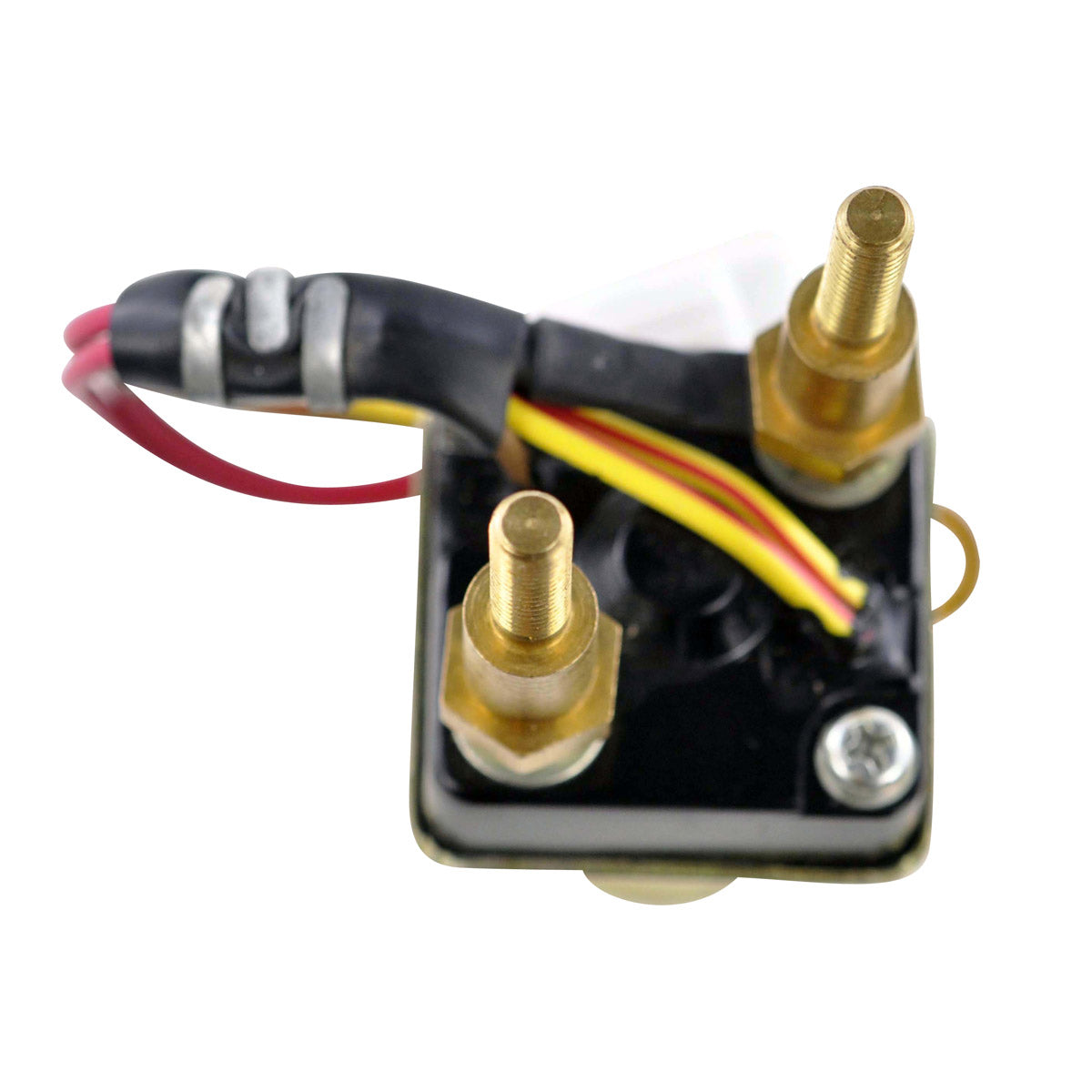 Starter Relay Solenoid for Kawasaki Ultra 150 JH 1200 cc 1999-2005
