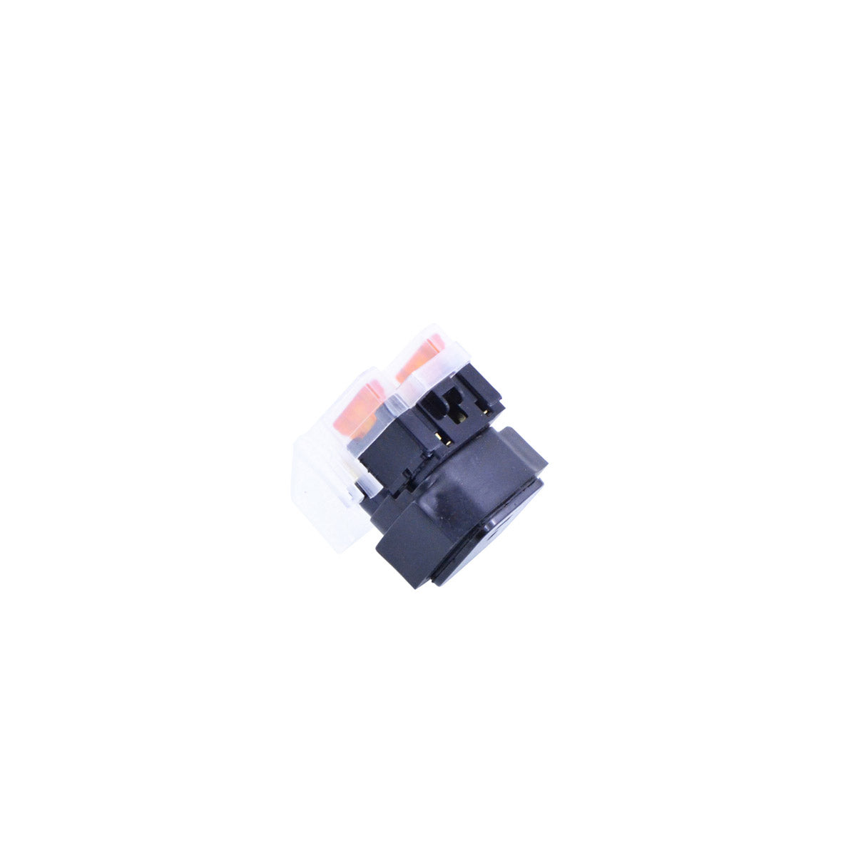 Starter Relay Solenoid for Yamaha YZF-R6 | TTR 90 / 125 / 230 | WR 250 / 450 2003-2024 | 5HH-81940-02-00 5HH-81940-00-00