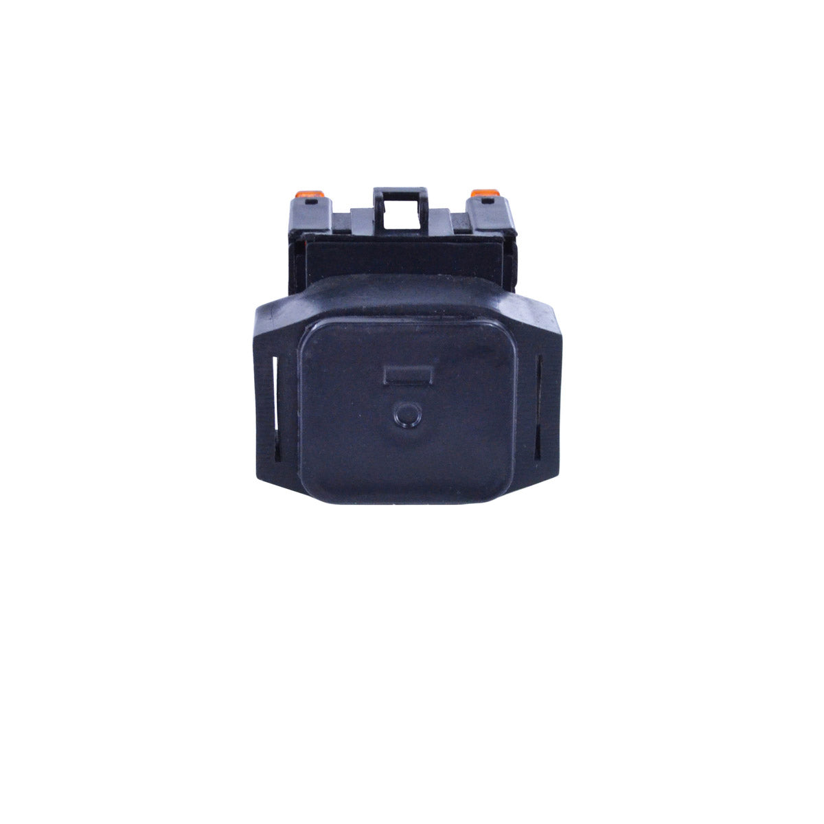 Starter Relay Solenoid for Yamaha YZF-R6 | TTR 90 / 125 / 230 | WR 250 / 450 2003-2024 | 5HH-81940-02-00 5HH-81940-00-00