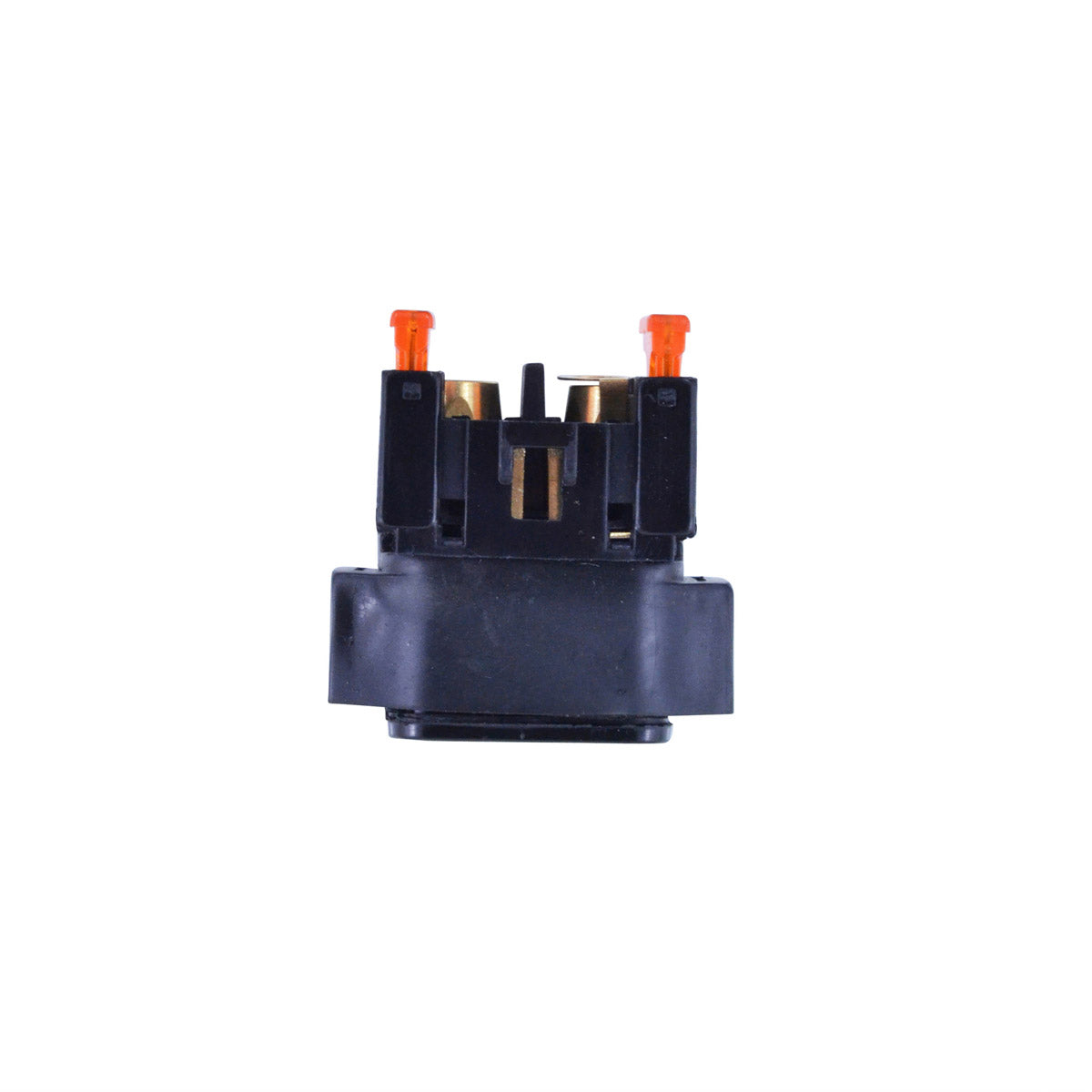 AHL Relais de solénoïde de démarreur pour YAMAHA 600 FZ600 FZS6 FZ6 2004 2006 2007 2008 AHL Relais de solénoïde de démarreur pour YAMAHA 600 FZ600 FZS6 FZ6 2004 2006 2007 2008