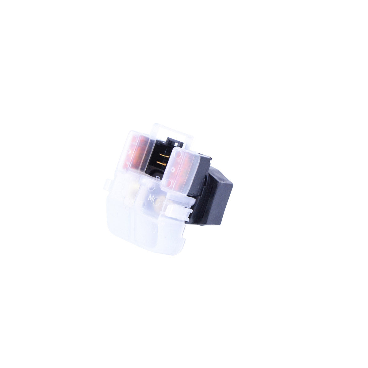 Starter Relay Solenoid for Yamaha YZF-R6 | TTR 90 / 125 / 230 | WR 250 / 450 2003-2024 | 5HH-81940-02-00 5HH-81940-00-00
