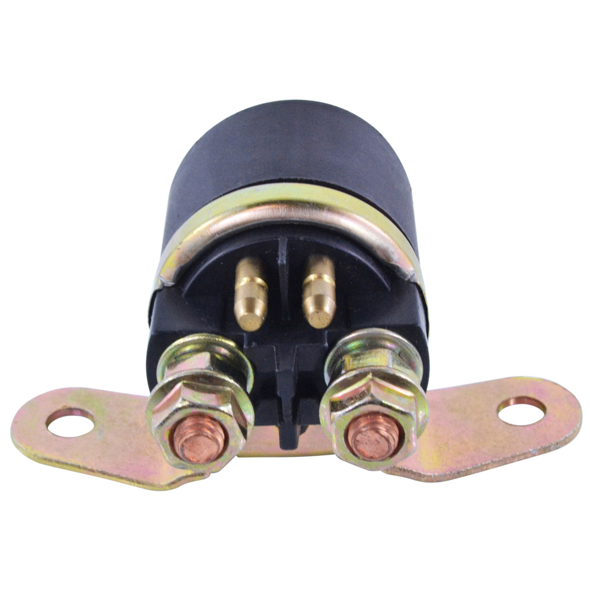 Starter Relay Solenoid for Suzuki GS LS Savage Boulevard S40 VS1400 GSX 600 750 LT Quadrunner King Quad 1982-2019