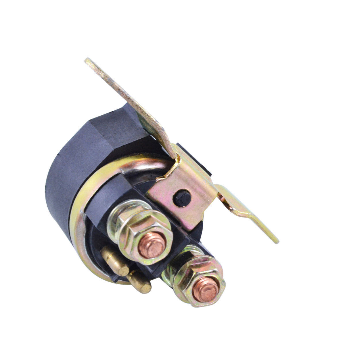 Starter Relay Solenoid for Suzuki GS LS Savage Boulevard S40 VS1400 GSX 600 750 LT Quadrunner King Quad 1982-2019
