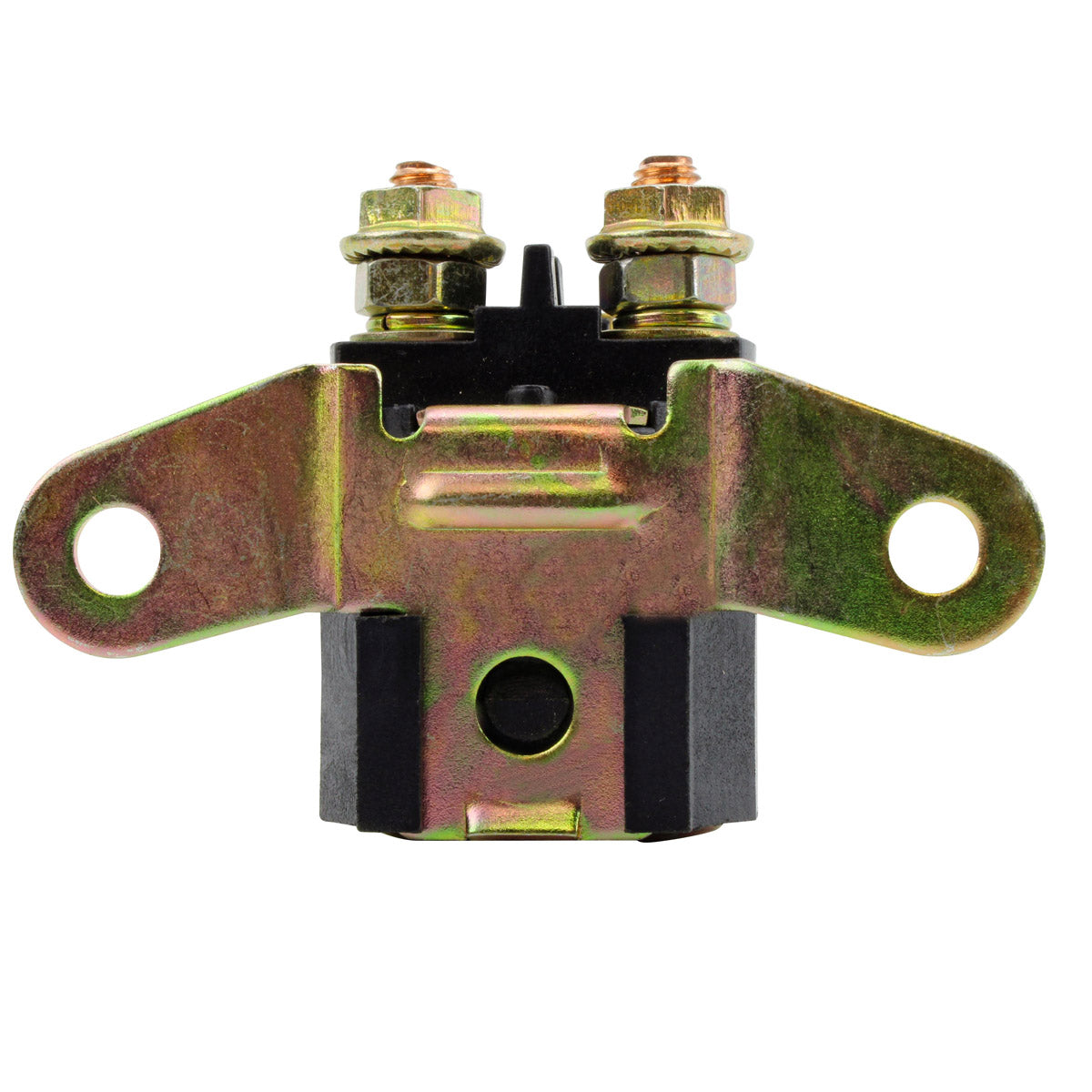 Starter Relay Solenoid for Suzuki GS LS Savage Boulevard S40 VS1400 GSX 600 750 LT Quadrunner King Quad 1982-2019
