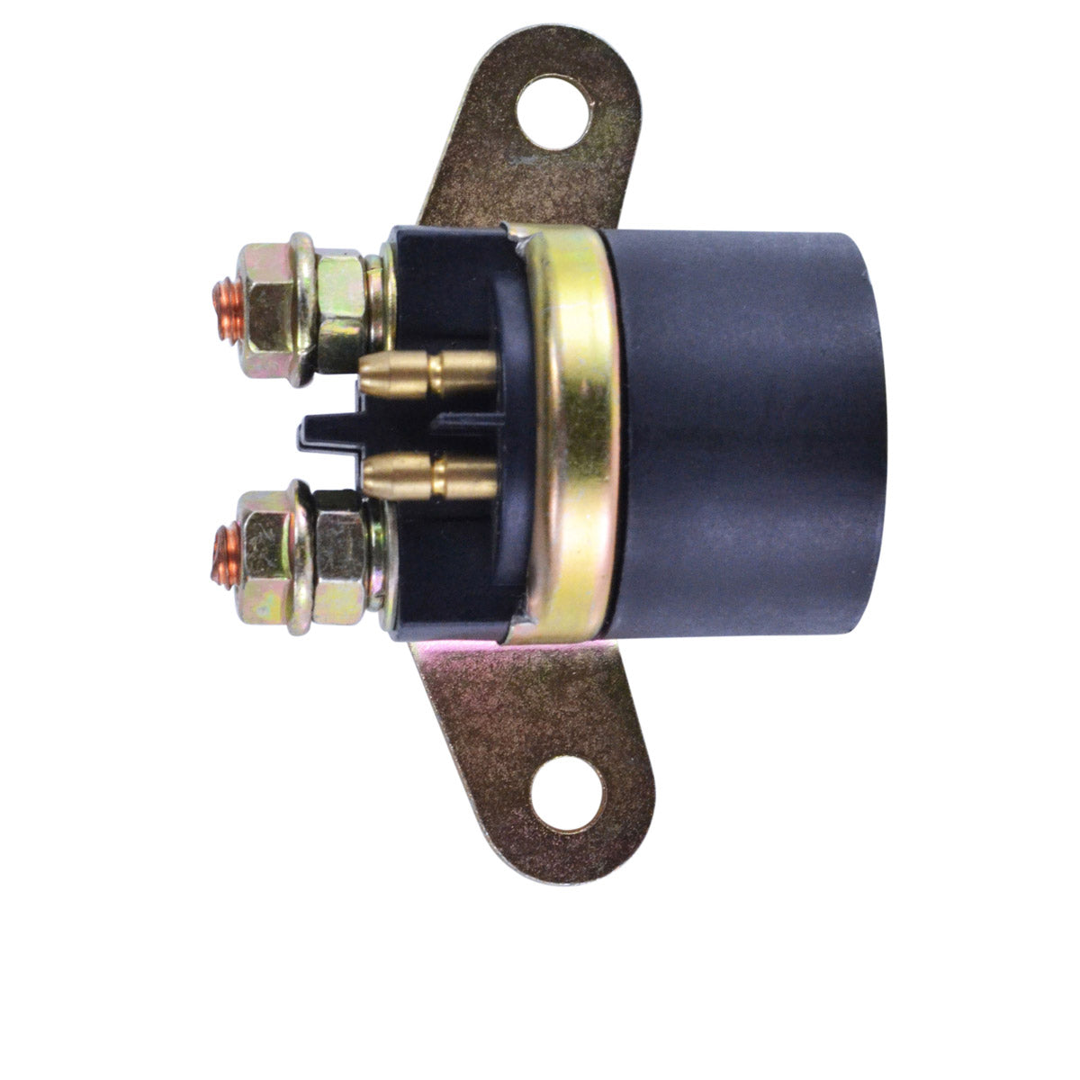 Starter Relay Solenoid for Suzuki GS LS Savage Boulevard S40 VS1400 GSX 600 750 LT Quadrunner King Quad 1982-2019