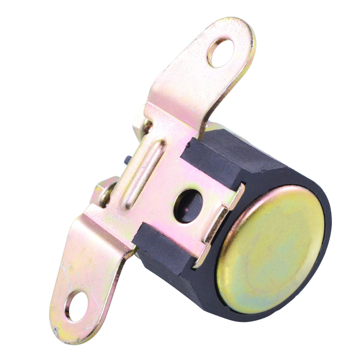 Starter Relay Solenoid for Suzuki GS LS Savage Boulevard S40 VS1400 GSX 600 750 LT Quadrunner King Quad 1982-2019