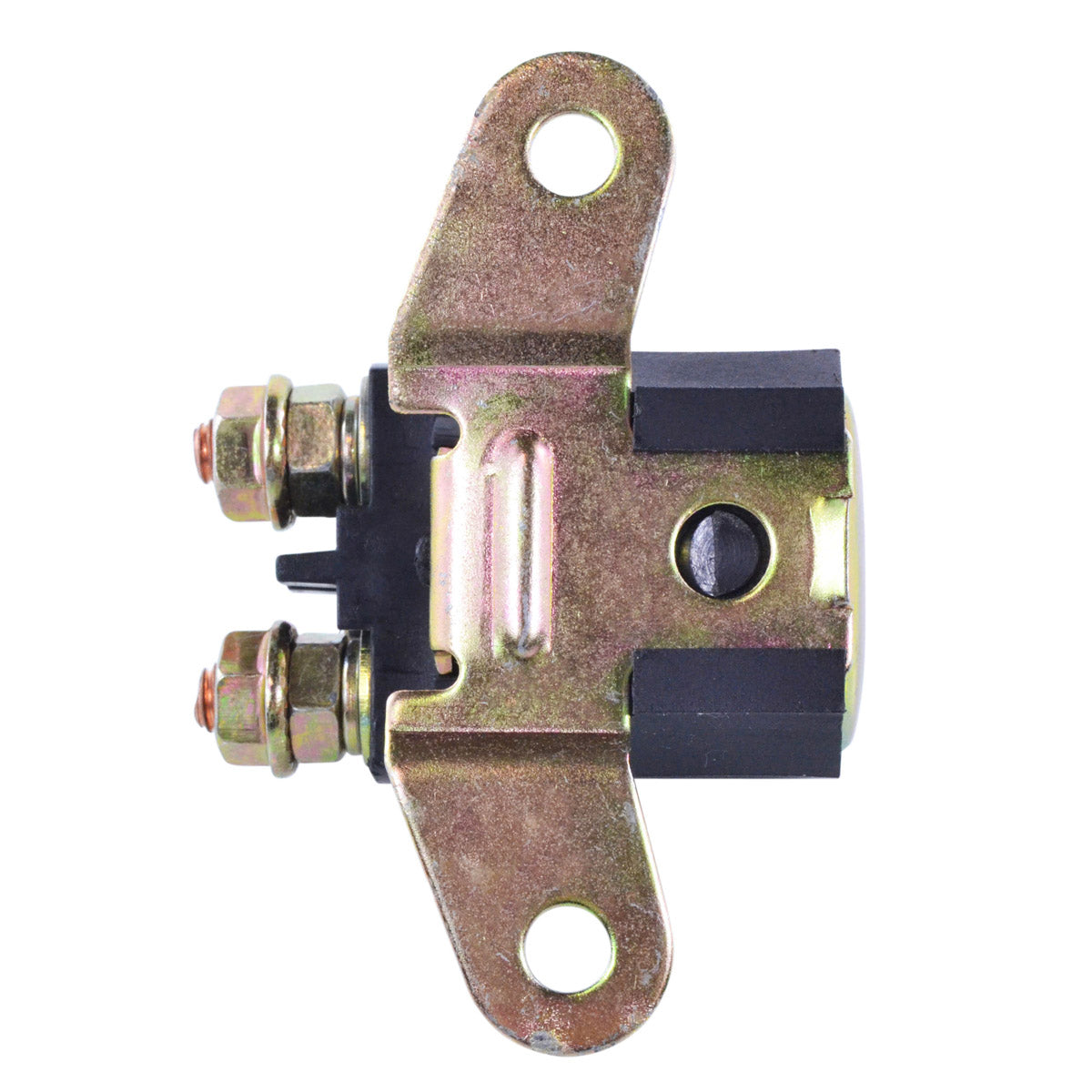 Starter Relay Solenoid for Suzuki GS LS Savage Boulevard S40 VS1400 GSX 600 750 LT Quadrunner King Quad 1982-2019